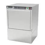 Champion UH130B Dishwasher, Undercounter