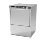 Champion UH230B Dishwasher, Undercounter