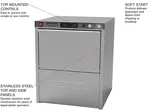 Champion UH330ADA Dishwasher, Undercounter