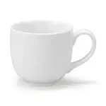 China Cup Tea Demitasse