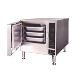 Cleveland Range 22CET3.1 Steamer, Convection, Boilerless, Countertop