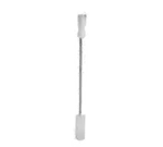 Cleveland Range DB Draw-off Brush