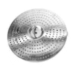 Cleveland Range DS2 Drain, Sink Basket / Strainer