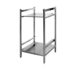 Cleveland Range ES2469 Stacking Kit