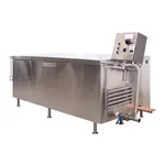 Cleveland Range HBC200 Cook Chill Tank