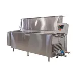Cleveland Range HBCC075 Cook Chill Tank