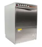 CMA Dishmachines UC50E Dishwasher, Undercounter