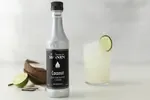 Coconut Concentrated Flavor, Monin 544FLAVJ013F