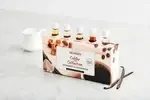 Monin Coffee Collection, 1.7 Oz, Monin P827-R3