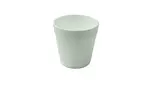 Cold Cup, 16 oz, White, Paper, (50/Pack) Karat C-KCP16W