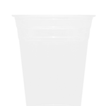 Cold Cup, 20 oz, Clear, Plastic, (1,000/Case), Karat C-KC20