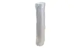 Cold Cup, 22 oz, White, Paper, Karat C-KCP22WU