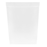 Cold Cup, 32 oz, Clear, Plastic, (300/Case) Karat C-KC32