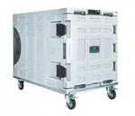 Coldtainer F0140/FDN AUO Portable Container, Freezer