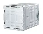 Coldtainer F0140/NDH Portable Container, Refrigerated