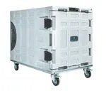 Coldtainer F0140/NDH Portable Container, Refrigerated