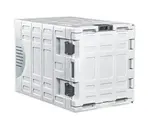 Coldtainer F0140/NDH Portable Container, Refrigerated