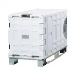 Coldtainer F0140/NDH AUO Portable Container, Refrigerated