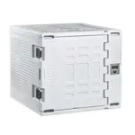 Coldtainer F0330/FDH AUO Portable Container, Freezer