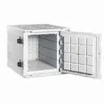 Coldtainer F0330/FDN AUO Portable Container, Freezer