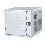 Coldtainer F0330/NDH Portable Container, Refrigerated