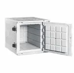 Coldtainer F0330/NDH AUO Portable Container, Refrigerated