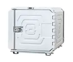 Coldtainer F0720/FDH Portable Container, Freezer