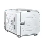 Coldtainer F0720/FDH AUO Portable Container, Freezer