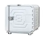 Coldtainer F0720/FDN Portable Container, Freezer