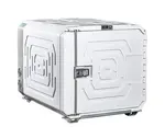 Coldtainer F0720/FDN AUO Portable Container, Freezer