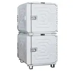 Coldtainer F0720/NDH Portable Container, Refrigerated