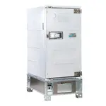 Coldtainer F0760/FDN Portable Container, Freezer