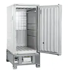 Coldtainer F0760/NDN Portable Container, Refrigerated