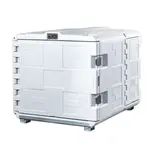 Coldtainer F0915/FDN Portable Container, Freezer