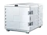 Coldtainer F0915/NDH Portable Container, Refrigerated
