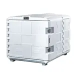 Coldtainer F0915/NDH Portable Container, Refrigerated