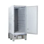 Coldtainer F1340/NDN Portable Container, Refrigerated
