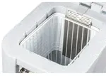 Coldtainer T0022/FDH Portable Container, Freezer