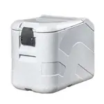 Coldtainer T0022/FDN Portable Container, Freezer