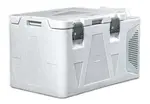 Coldtainer T0056/FDH Portable Container, Freezer