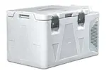 Coldtainer T0082/FDN Portable Container, Freezer