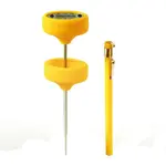 Comark Instruments 400YB Thermometer, Pocket