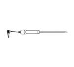 Comark Instruments ATT55 Probe