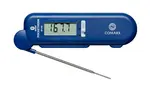 Comark Instruments BT250 Thermometer, Pocket