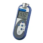 Comark Instruments BT42KC Thermometer, Thermocouple