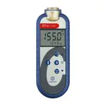 Comark Instruments BT48KC Thermometer, Thermocouple