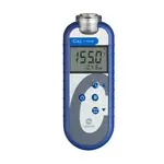 Comark Instruments C42F Thermometer, Thermocouple