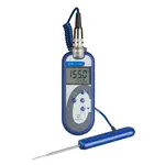 Comark Instruments C42REFKIT Thermometer, Probe