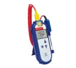 Comark Instruments C48/P15 Thermometer, Probe