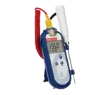 Comark Instruments C48/P16 Thermometer, Probe